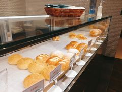 -新旺茶餐厅(嘉里城店)