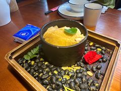 -寻宝记绍兴菜(状元店)