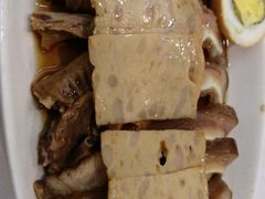 -廣味潮鲜·一品潮滋味(五道口店)