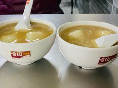 -雪园小吃部(天桥商场店)