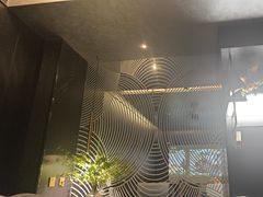 -华夏良子·足道SPA艾灸(金皇大厦店)