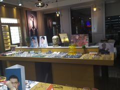 -鲸渝眼镜·浅目视光(春熙路店)