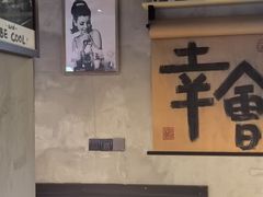 -ChitChat奇洽·Bistro(黎黄陂路店)