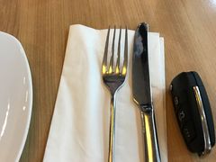-必胜客(鹤山大道店)