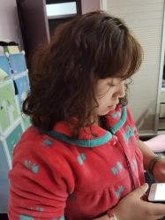 -姿馨妈咪催乳通乳·产后修护·孕妇按摩(空港店)