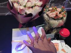 -果呀呀(国金街店)