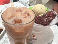 -关夫人餐厅(阳光广场店)