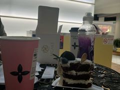 -M'CAKE(西单大悦城店)