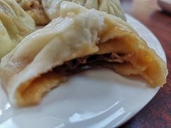 -小胖包子王(阜成门内店)