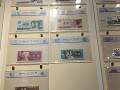 -瑞象国艺馆