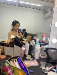 -北遇映画PHOTO GRAPHY STUDIO