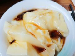 -蓉城西二道无名冒菜(西二道街店)