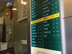 -1点点(环城北路店)