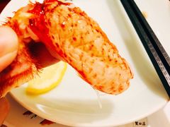 -蟹田居·活蟹料理(东城店)