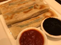-杭州西湖柳莺里酒店