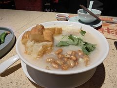 -点都德(长泰广场店)