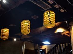 -张关合渣(朱家坳店)