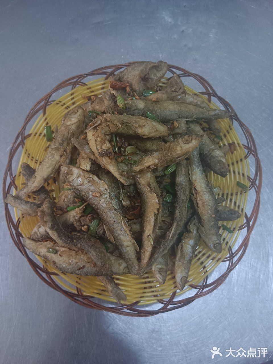推荐几个必点菜：特推，新鲜野生牛肝菌，超级好吃