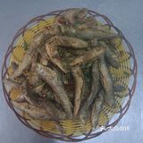 推荐几个必点菜：特推，新鲜野生牛肝菌，超级好吃