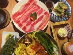 -稻前Taoki(方圆荟店)