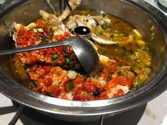 -老湘亲·品鉴湘菜(湖里店)