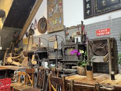 -吴财记面家(大同路店)