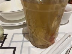 -强记海鲜·大排档(蛇口新街店)