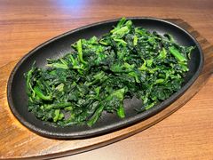 -萨莉亚意式餐厅(国和1000店)