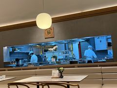 -茹·pure vegan(博华广场店)