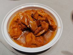-柴米油盐(土菜院子店)