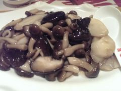android_upload_pic-鼎泰丰(当代商城店)