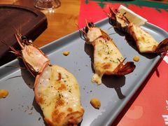 -HELLO MUSAE 拾光缪斯餐厅·纯正希腊风味(苏州中心店)