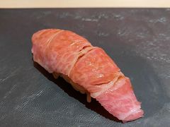 -橼舍鮨青木