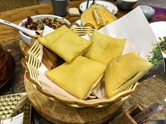 -胖老汉(迎宾路店)