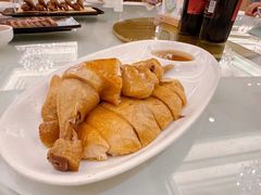 -郭师傅(殷高西路店)