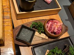 -黑牛の店·和牛烧肉(大悦城店)