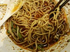 android_upload_pic-蓉李记成都名小吃(宜昌伍家岗万达店)