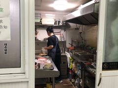 -潮妈小食