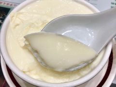 -义顺牛奶公司(新马路老店)