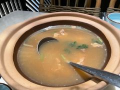 -星怡会·新加坡新美食(苏州中心店)