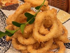 -福云龙(黄河南大街店)