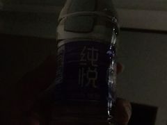 -东山湖温泉度假村