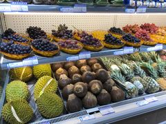 -西太华超市(科教城店)