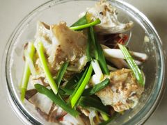 -盒马鲜生(189购物中心店)