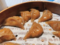 -客家大院·非遗赣南客家菜(郁孤台店)