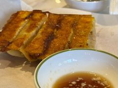 -春家·非遗手工小吃(徐汇万科广场店)