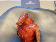 -新荣记(新源南路店)