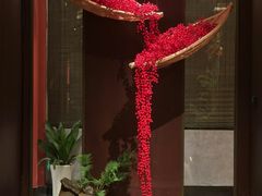 -龙宴海鲜城(经中路店)