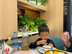 -雅酌园·烟火南京菜(颐和路店)