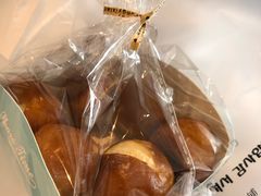 -GAONNURI加温努力(马场店)